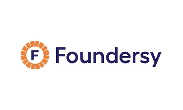 Foundersy.com